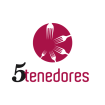 tenedores